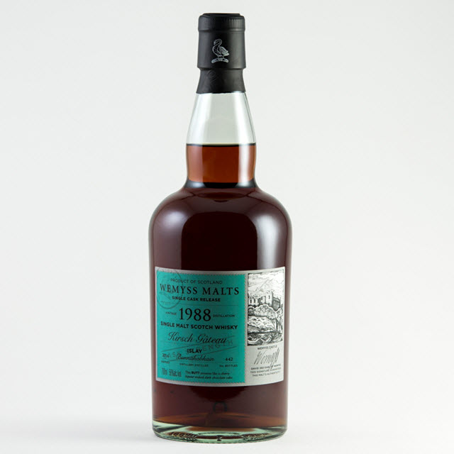 bunnahabhain_1988_26yo_wemyss.jpg