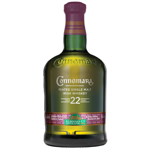 connemara_22yo.jpg