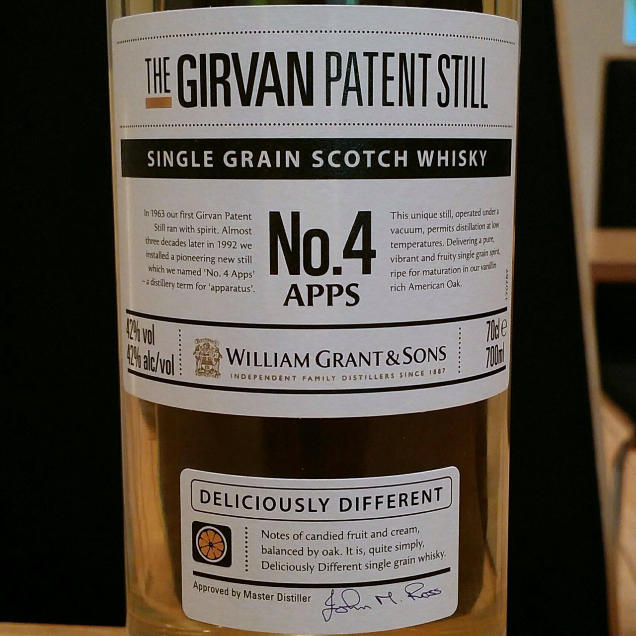 girvan_no_4.jpg