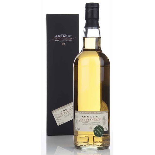 miltonduff-32-yo-1981-cask-5066-adelphi.jpg