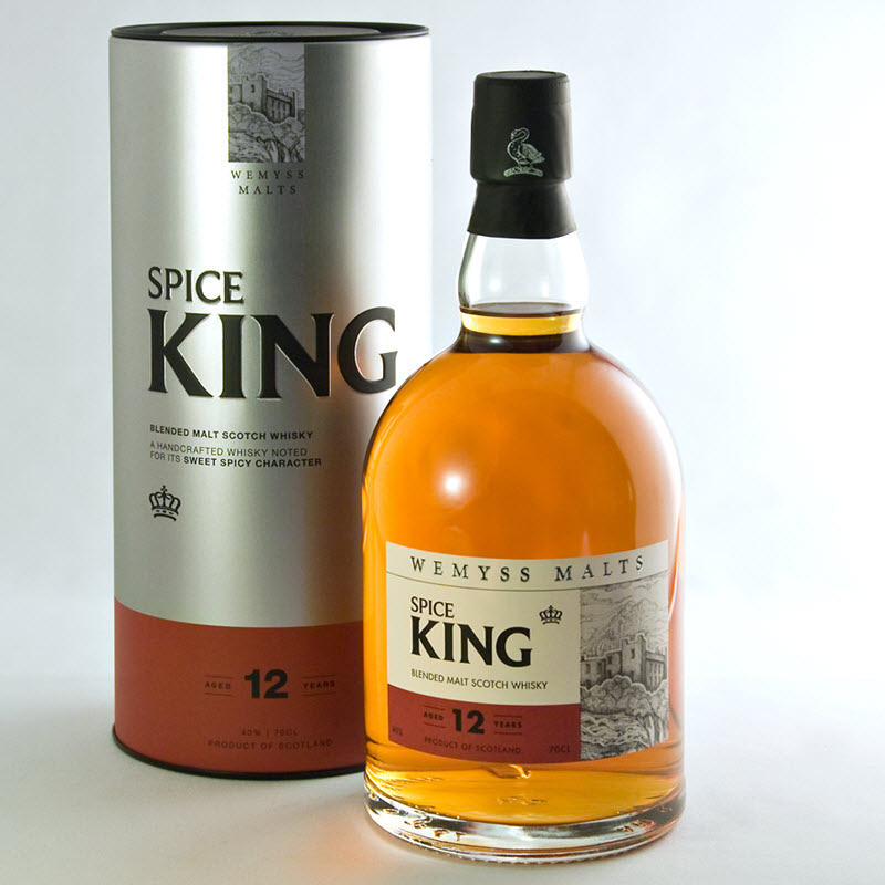 spice-king_12yo.jpg