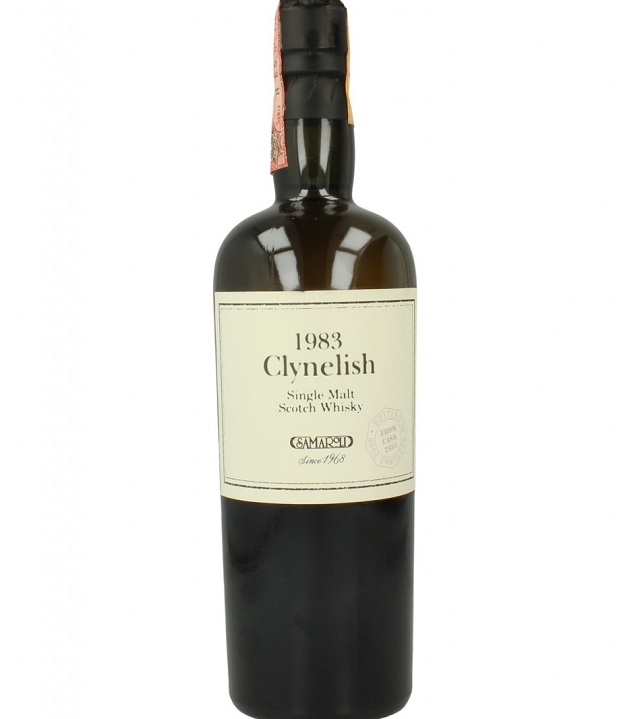 Clynelish_1983_Samaroli_2684.jpg