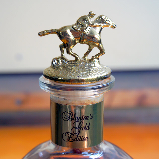 blantons_gold.jpg
