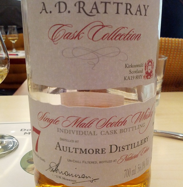 Aultmore_7yo_Rattray.jpg