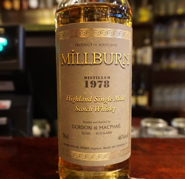 Millburn_1978_GM.jpg