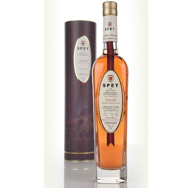 spey-tenne.jpg