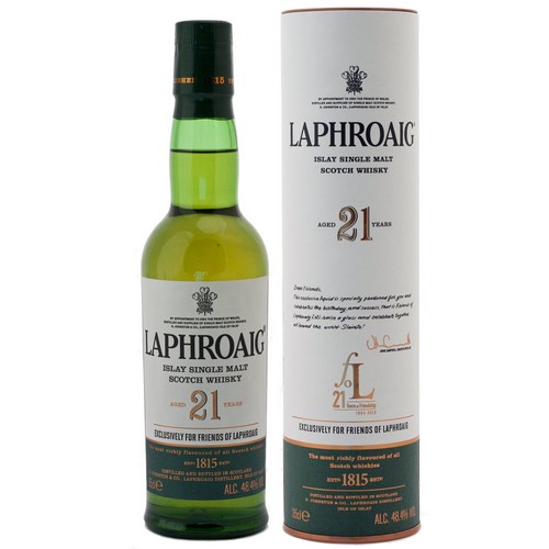 laphroaig-21-year_FoL.jpg