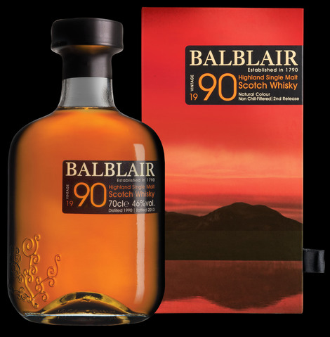 Balblair_vintage_1990.jpg