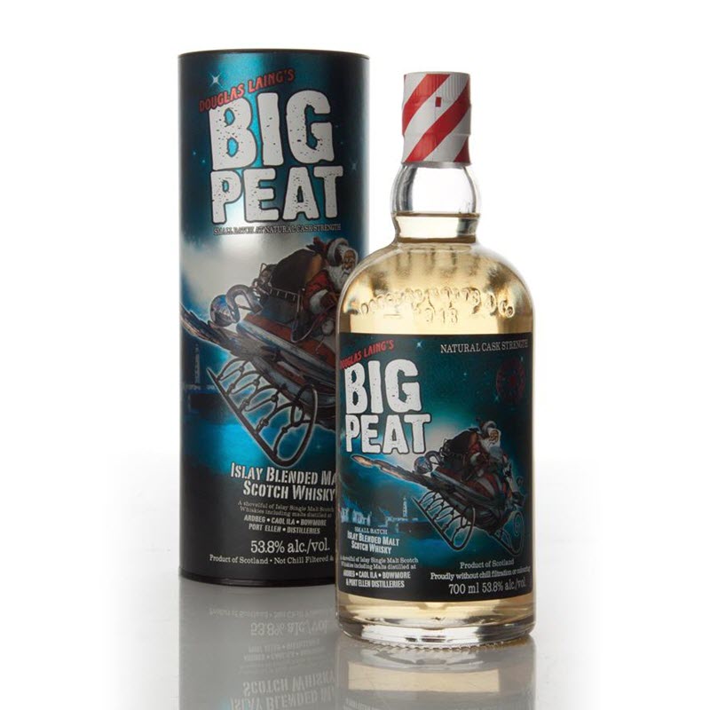 big-peat-christmas-2015.jpg