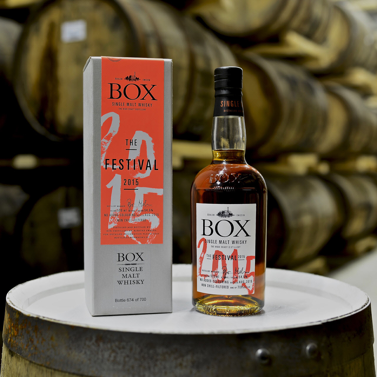 box_festival_2015.jpg