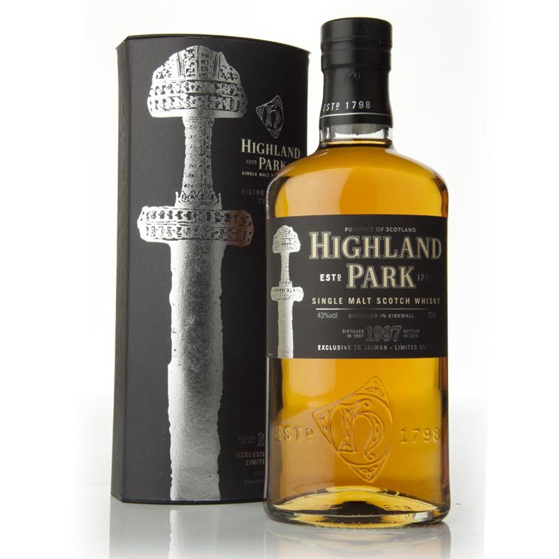 highland-park-1997-the-sword.jpg