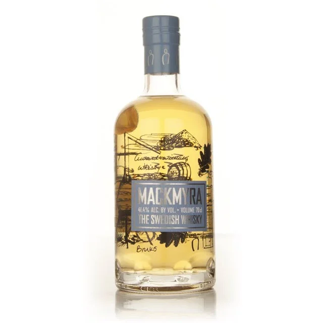 mackmyra-brukswhisky.jpg