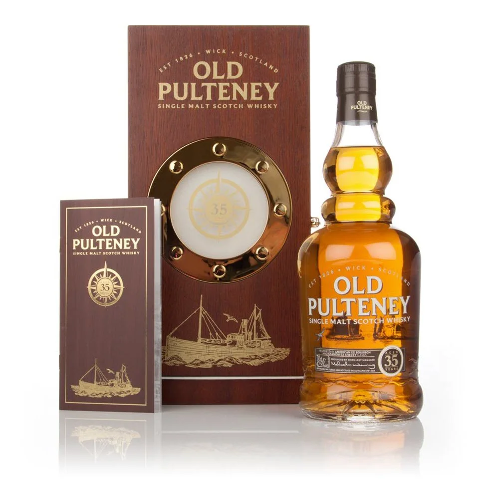 old-pulteney-35yo.jpg