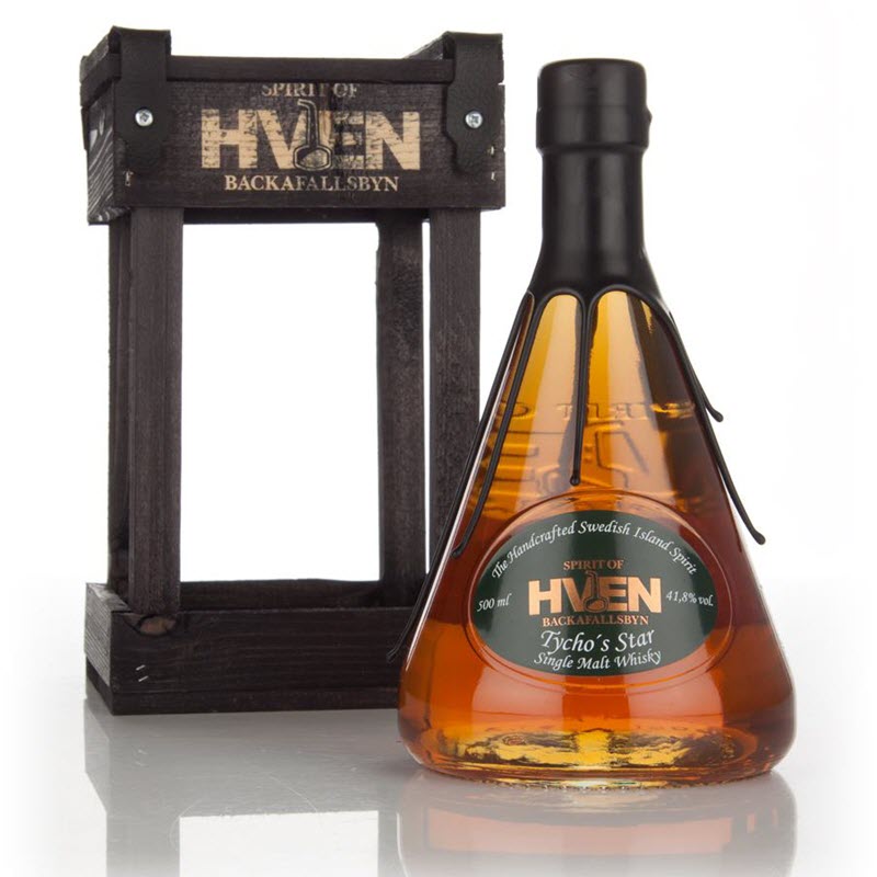 spirit-of-hven-tychos-star.jpg