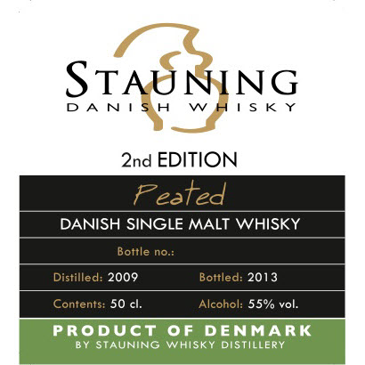 stauning_peated_2nd.jpg