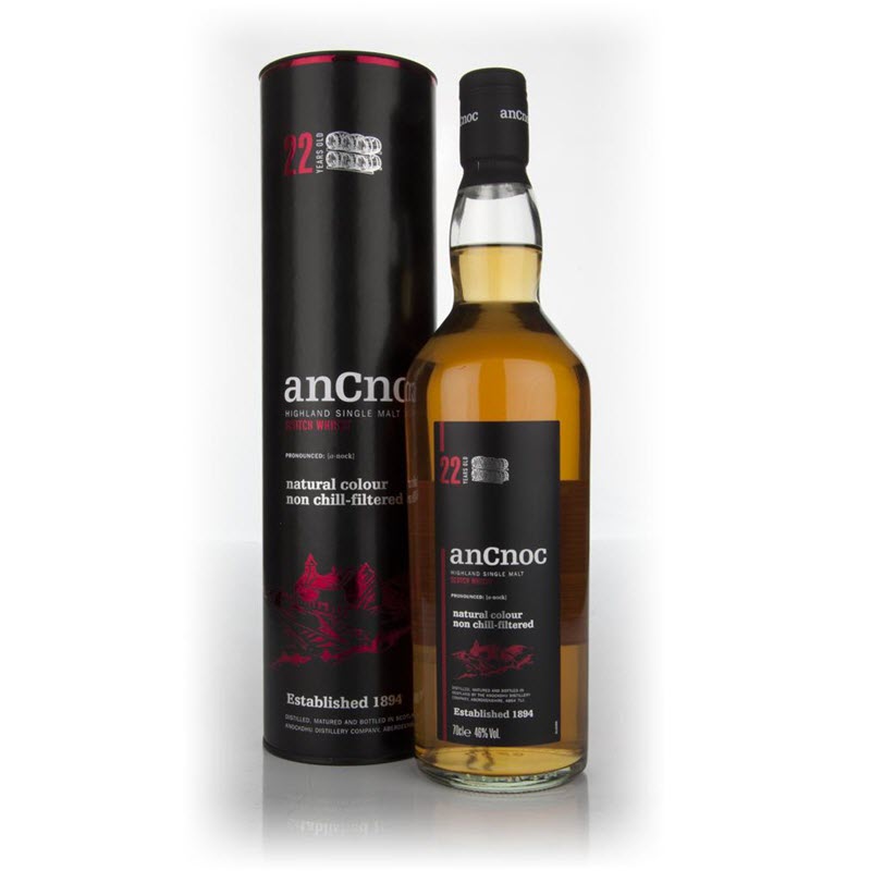 ancnoc-22yo.jpg