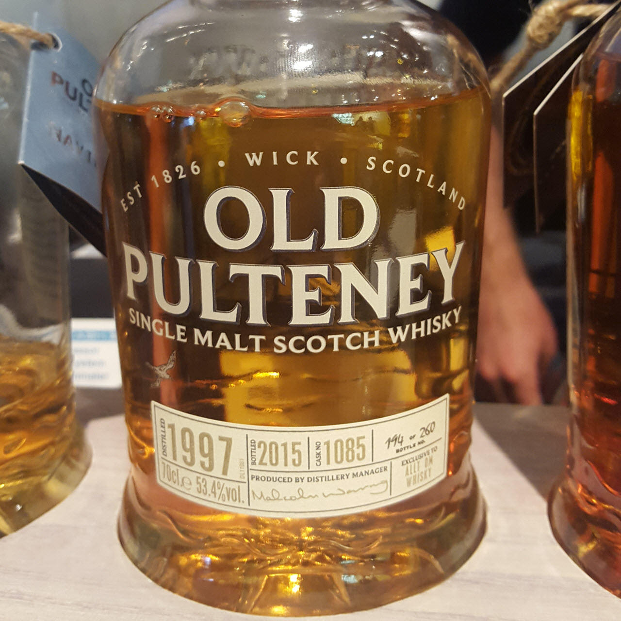 old_pulteney_1997_ambassadors_cask.jpg