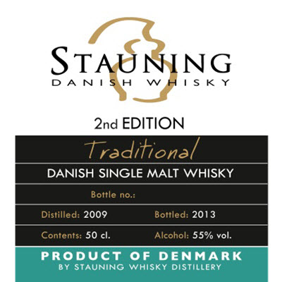 stauning_trad_2nd.jpg