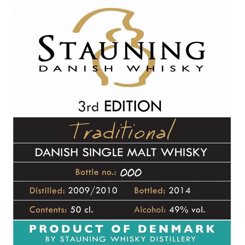 stauning_trad_3rd.jpg