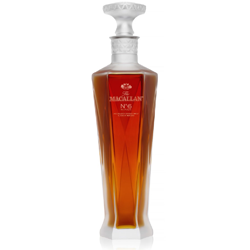 macallan_no_6.png