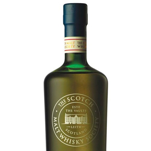 smws.jpg