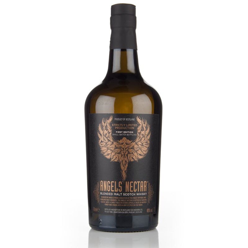 angels-nectar-blended-malt.jpg