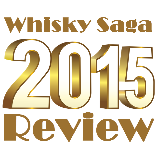 gold-2015.png
