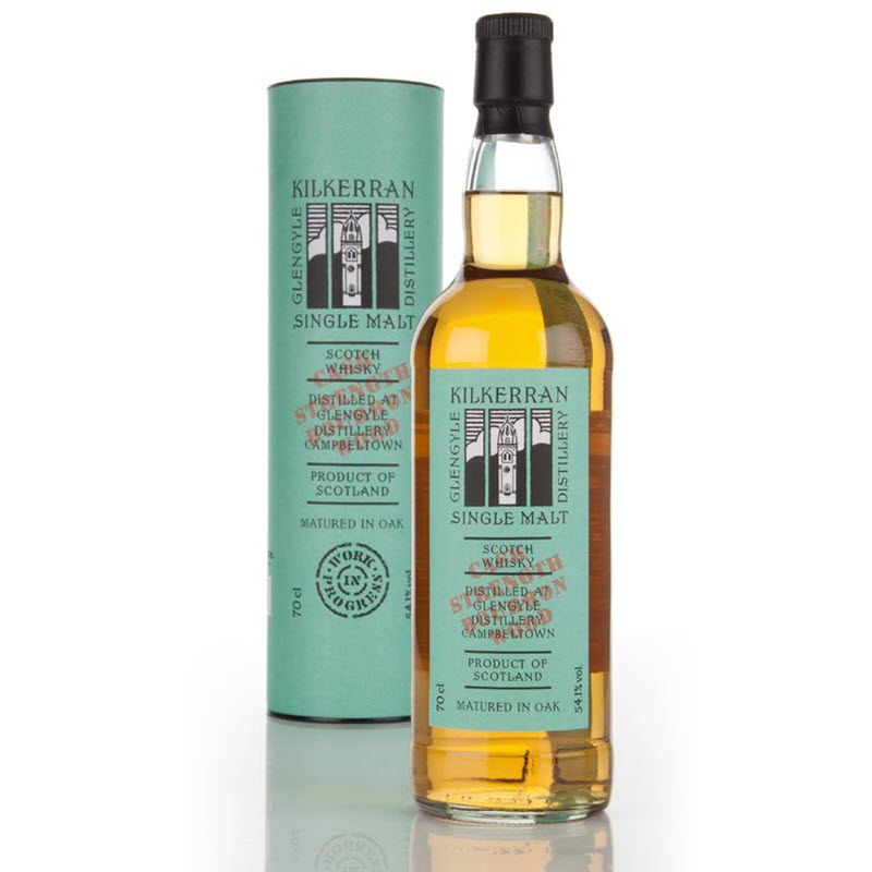 kilkerran-work-in-progress-7th-release-cask-strength-bourbon-wood.jpg