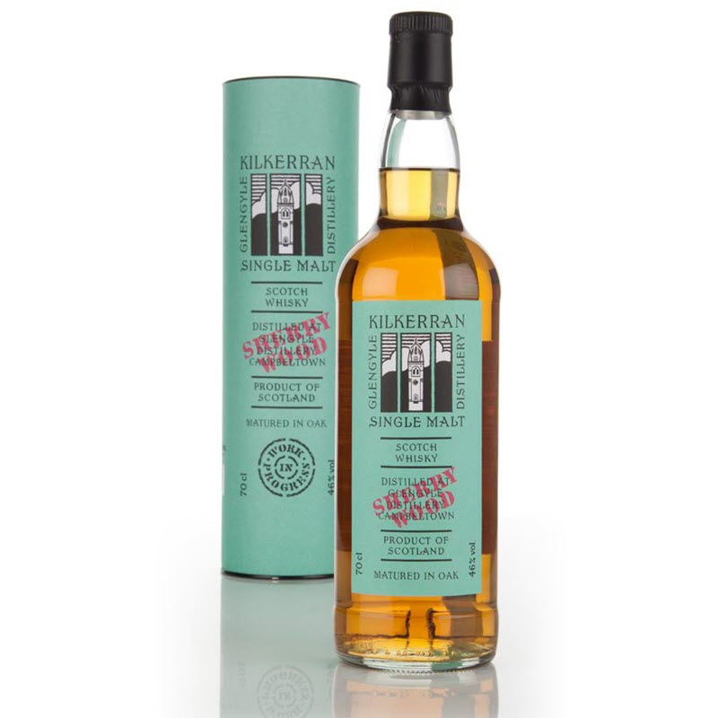 kilkerran-work-in-progress-7th-release-sherry-wood.jpg