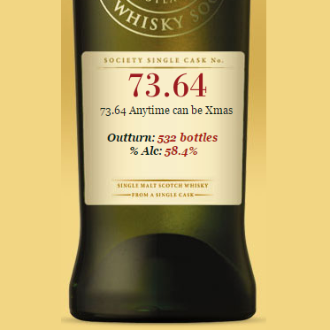 smws_73-64.png