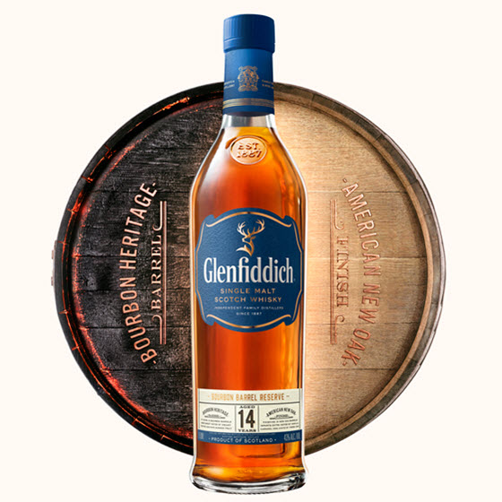 glenfiddich_bourbon_barrel_reserve.jpg