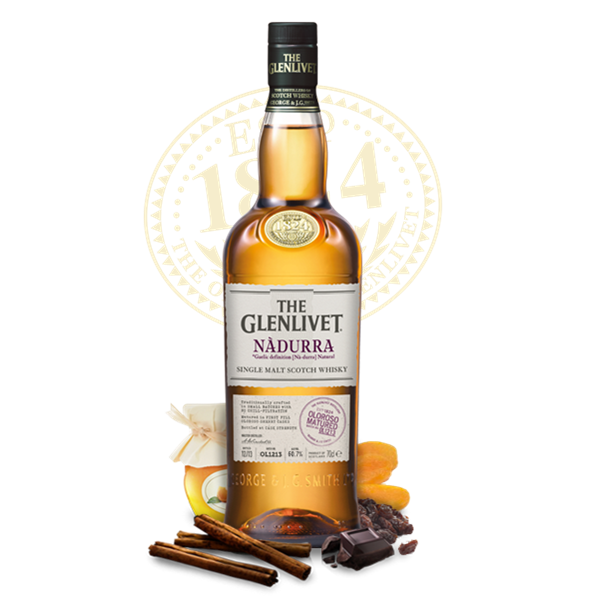 glenlivet_nadurra_cask.png
