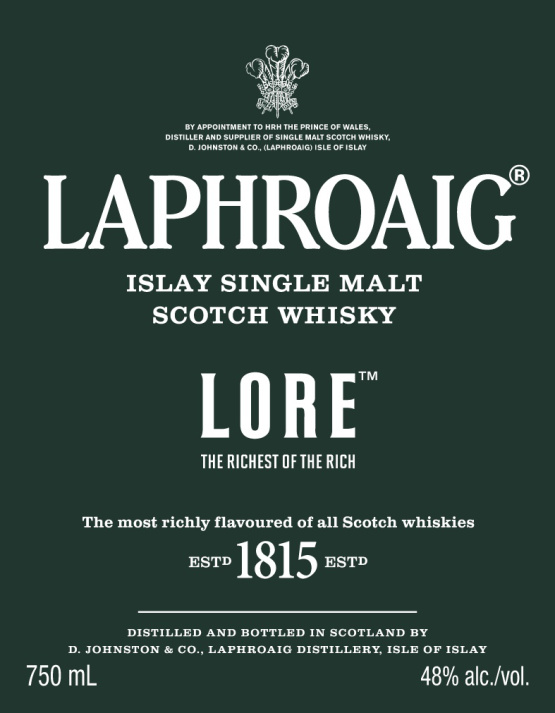 laphroaig-lore.jpg