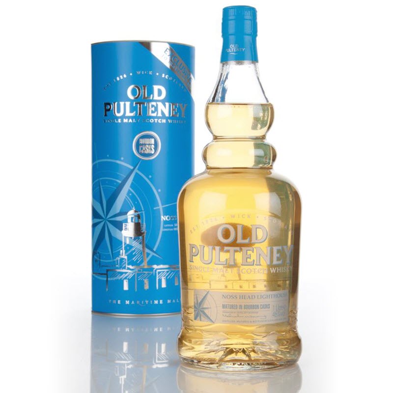 old-pulteney-noss-head.jpg