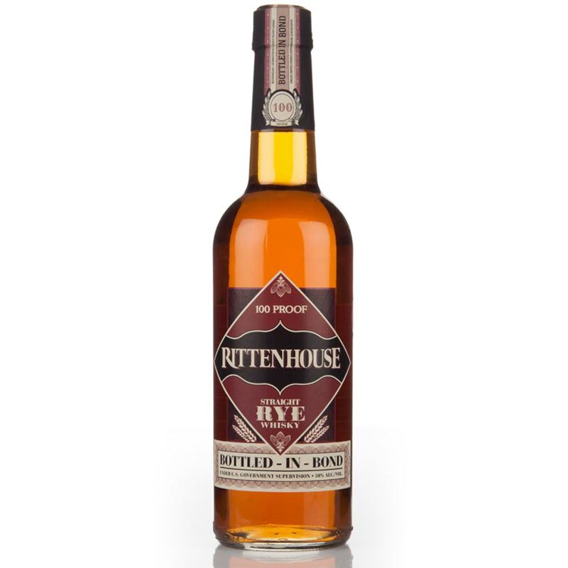 rittenhouse-straight-rye-100-proof.jpg
