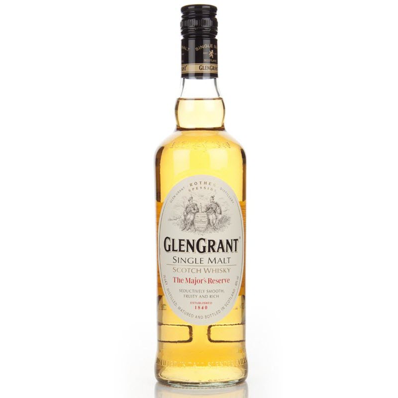 glen-grant-the-majors-reserve.jpg