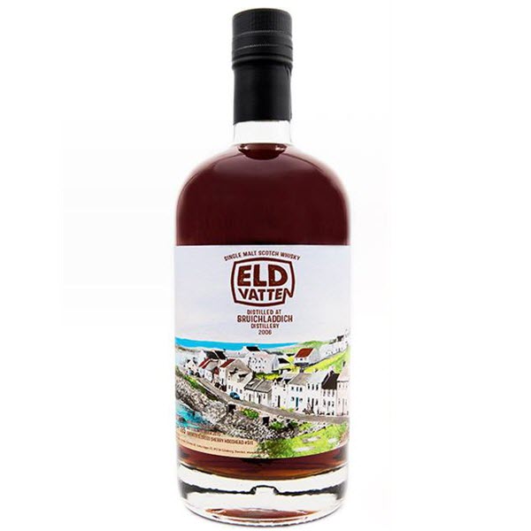 se_bruichladdich_sherry_2006.jpg