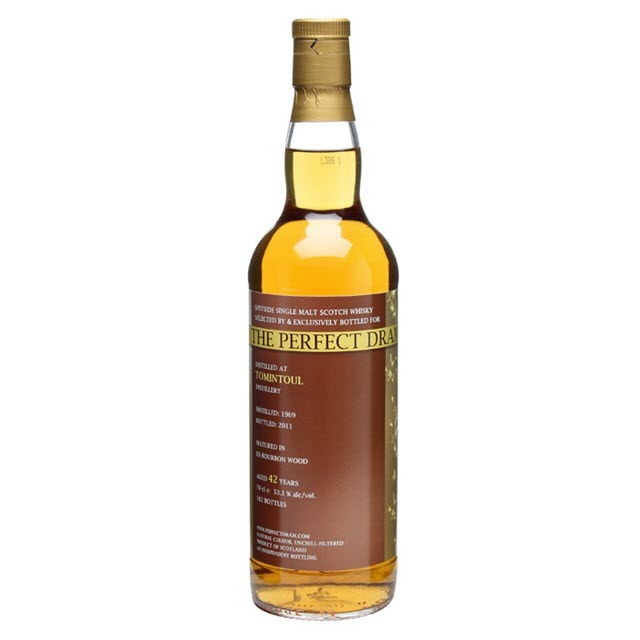 tomintoul_1969_42yo_perfect_dram.jpg