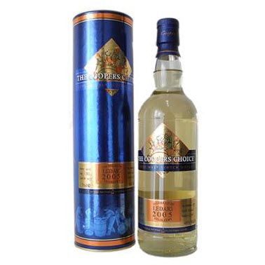 ledaig_2005_7yo_cc.jpg