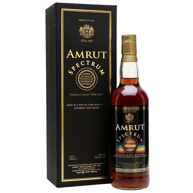 amrut_spectrum.jpg