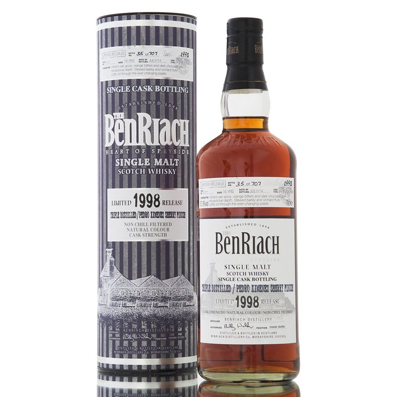 benriach_1998_16yo_cask5171.jpg