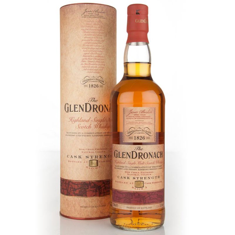 glendronach-cask-strength-batch-5.jpg