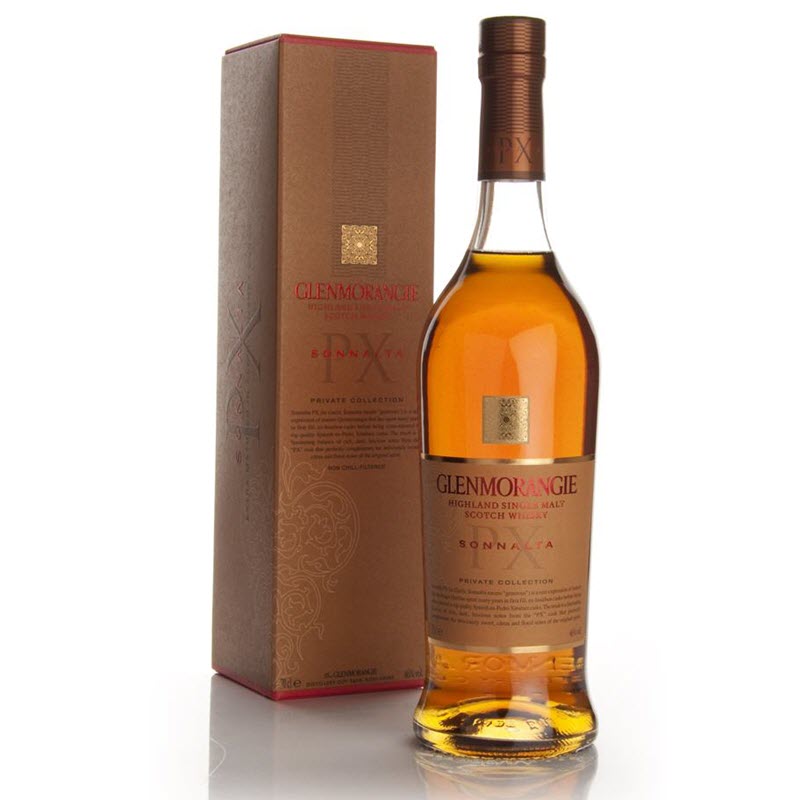 glenmorangie-sonnalta-px-private-edition.jpg