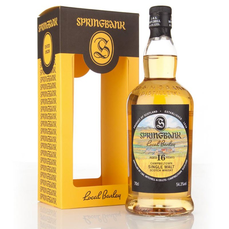 springbank-16-year-old-local-barley.jpg