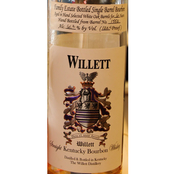 Willett_6yo_1552_1-7.jpg
