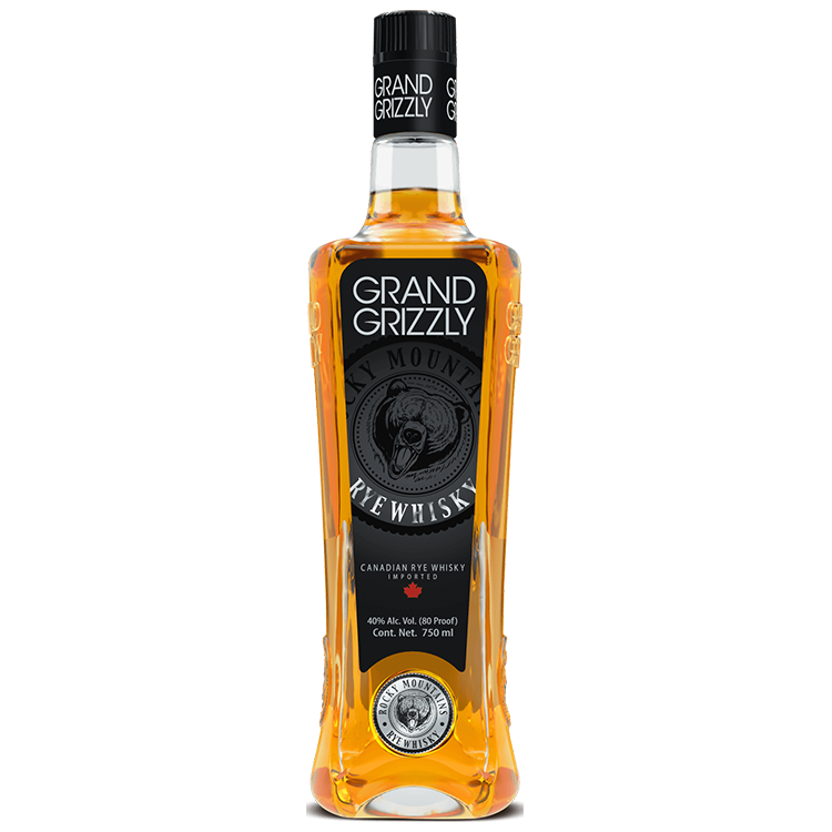 grand_grizzly.png
