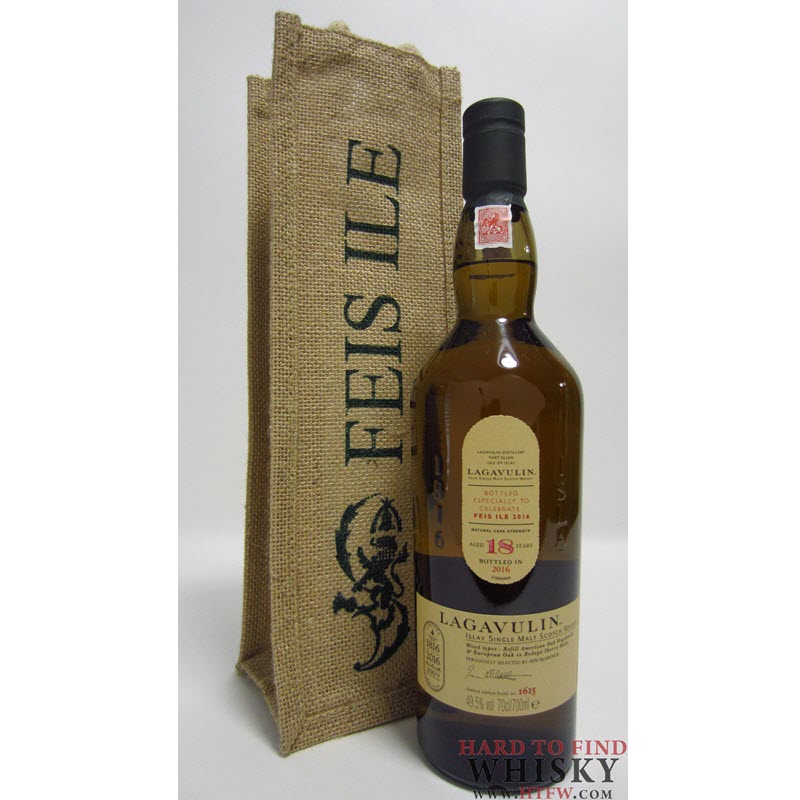 lagavulin_18yo_feis_ile_2016.jpg