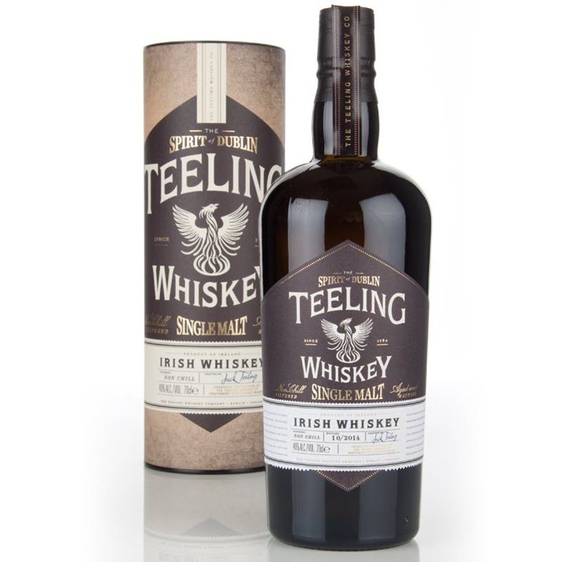 teeling-single-malt-whiskey.jpg