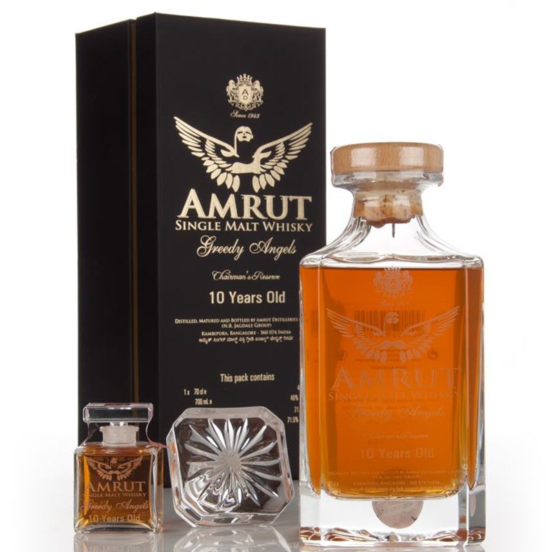 amrut-10-yo-greedy-angels.jpg