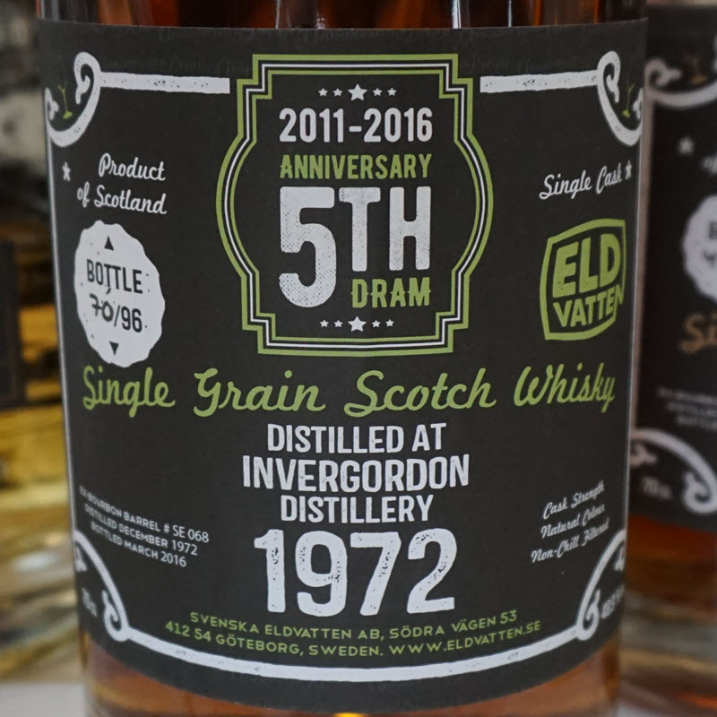 invergordon_1972_5th_SE.jpg